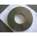 Graphite Tape for Spiral Wound Gasket Material